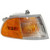 Fits Honda Civic COUPE/Hatchback 92-95 S/SML ASY RH
