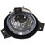 Fits FD RNGR 01-03 FL ASY FACTORY INSTALLED LH DOT