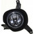 Fits FD EXPLORER SPORT 01-03/TRAC 01-05 FL ASY RH DOT