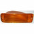 Fits Toyota 4RUNR 96-98 S.L Passenger Side Assembly