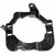 Fits NS ALTMA SDN/HYBRD 07-09 FL BRACKET LH