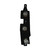 Fits CV BLAZR/THOE/GMC YKON/SIEAR 92-00/CV SUBAN 92-99/ESCLD 99-00/CK 88-02 Tail Light Unit
