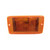 Fits JP WRANGLER  01-05 PSL UNIT RH