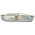 Fits MC GRAND MARQUIS 95-97 SL UNIT LH