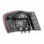 For Honda CR-V Headlight Unit 2002 2003 2004 Driver Side For HO2518104 | 33151-S9A-A01