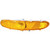 Fits FD PROBE 93-97 P/SML UNIT RH BASE MDL