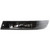 Fits CV IMPALA 00-05 FL ASY LH