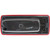 Fits M-BZ G-500 FM 12/22/06-08/G-55 07-11/G-550 09-12 RL ASY RH