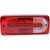 Fits M-BZ G-500 FM 12/22/06-08/G-55 07-11/G-550 09-12 RL ASY RH