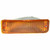 Fits Toyota T-100 93-98 S.L Driver Side Assembly