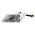 Fits PT SUNFIRE 03-05 PSL UNIT RH