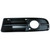 Fits AD A-4/S-4 SDN/WGN/R-S4 05-08/A-4 3.2L ENG CABRO 07-09 FRONT BEZEL FL LH