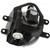 For Lexus ES300 / ES300h Foglight Assembly 2013 Passenger Side Replacement For TO2593126 | 81210-12230