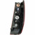 For Nissan Frontier Tail Light Assembly 2014 15 16 17 18 2019 Driver Side For NI2800206 | 26555-EA80B