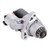 For Infiniti JX35 / QX60 Starter Motor 2013 2014 3.5L V6 For 23300-JA10C