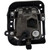 Fits 327-2011L-AS