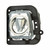 Fits 327-2011L-AS