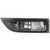 Fits TY SIENNA 04-05 FL ASY RH DOT