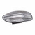 Fits 94-98 FD MSTNG (w/o COBRA;Lens Only) F.L RH