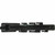 For Ford Fiesta Parking Light 2011 12 2013 Passenger Side For FO2521188 | BE8Z 13200 A
