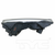 For Nissan Rogue Fog Light 2017 18 2019 Driver Side For NI2592139 | 26155-8995A