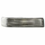 Fits Jeep Grand CHRKE 93-96 P/S.L Passenger Side Unit
