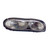 Fits Chevy Camaro 98-02 Headlight Passenger Side Assembly