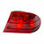 Fits 96-99 MD E-CLAS SDN T.L RH