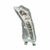 Fits 15-17 Toyota CMRY XLE/XSE LED Type S.L LH