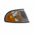 Fits AD A4 96-99 P/SL UNIT RH