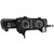 Fits HD ACORD 94-97 Headlight ASSY Driver Side COMB Assembly