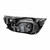 For Honda Fit Sport Fog Light 2009 2010 Driver Side For HO2592122 | 33951-TK6-305