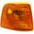 Fits FD RANGER 93-97 P/SML UNIT RH CAPA