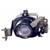 Fits MB MONTERO 98-00 FL ASY LH