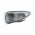 Fits Chevy Cavalier 95-99 PSL UNIT LH W/Z24