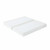 For Dodge Nitro Cabin Air Filter 2008 09 10 11 2012 For 68033193AA