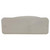 Fits FD F-PICK UP   73-75 PL UNIT R=L WHITE