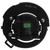 Fits MZ 3 SDN 10-11/HB 12 FL ASY 2.3L ENG FACTORY INSTALLED LH