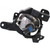 Fits MZ 3 SDN 10-11/HB 12 FL ASY 2.3L ENG FACTORY INSTALLED RH
