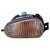 Fits MC SABLE 96-99 SL UNIT RH