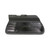 Fits DG/PM NEON  95-99 PSL UNIT RH