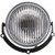Fits FD MUSTANG 99-01 FL ASY R=L W/COBRA MODEL
