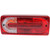 Fits M-BZ G-500 FM 12/22/06-08/G-55 07-11/G-550 09-12 RL ASY LH