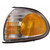 Fits FD WINDSTAR 95-97 SML UNIT LH