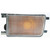 Fits VN JETTA/GOLF/GTI 93-99/CABRI 95-99 P/SL UNIT LH
