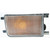 Fits VN JETTA/GOLF/GTI 93-99/CABRI 95-99 P/SL UNIT RH