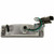 Fits NS PATHFINDER 87/SENTRA 87-90/200SX 87-88 P/SL ASY RH