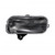 Fits FD EXPEDITION 99-00 FL UNIT W/O BRACKET LH