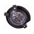 Fits FD EXPLOR 02-05 FL ASY RH DOT