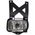 Fits FD ESCAPE 01-04(03-04 PLASTIC) FL ASY LH DOT